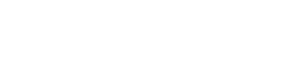 Espace des embellies